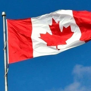 Canada to reduce temporary foreign workers