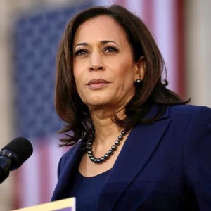 Will Kamala Harris Get Michigan's Muslim Vote?