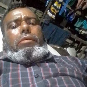 Went missing to buy gold, body found in septic tank after 3 days