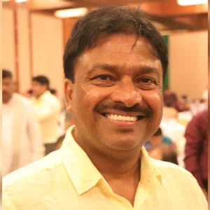 The new BCB president wants to bring back the honor of cricket in the country