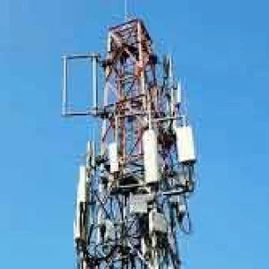 74 percent of Feni's mobile towers are down, communication with relatives is cut off