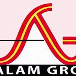 The Energy Department has canceled the project of S Alam Group