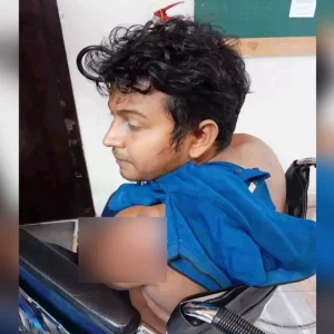 DUMCJAA condemns attack on journalist