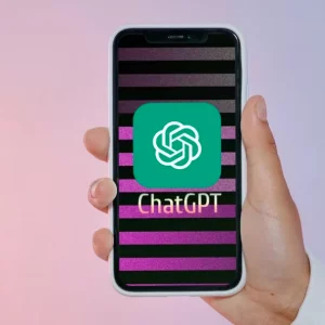 ChatGPT is used by 20 million users per week