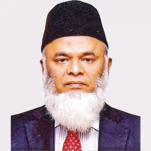 Mazumdarmukt Exim Bank