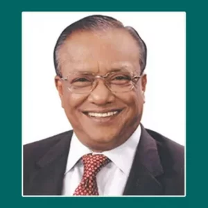 Abdul Awal has been elected Chairman of Mintu National Bank