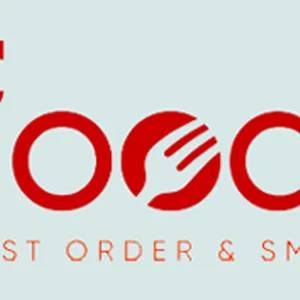 Foodie workers are giving a day's salary to the flood victims