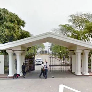 Tejgaon office is ready, Chief Advisor can start office from Sunday