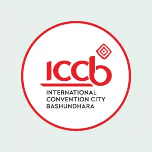 Emphasis on implementation of BBIN agreement