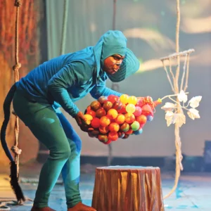 Ticket money will go to flood victims