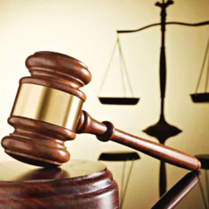 3 policemen killed in Ashulia: More than 150 unidentified accused in two cases