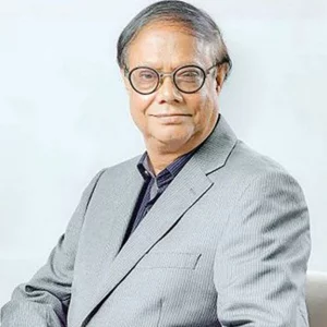 It has been decided to dissolve the board of Islami Bank: Governor