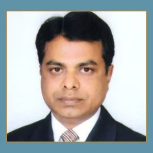 Awami League leader Jhunu arrested in Bogra murder case