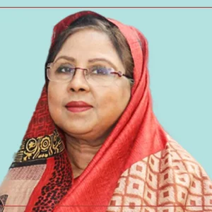 Murder case against hundreds of A.League leaders and activists including former MP Chumki in Kaliganj