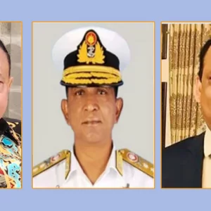 Aziz, Sohail, Zia's corruption investigation begins