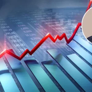 Shibli Commission's Adi Pata initiative in the capital market is cancelled