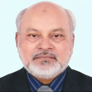 Resignation of Noakhali University of Science and Technology Vice-Chancellor