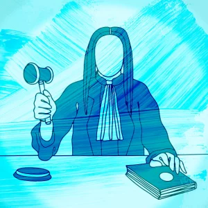 Torture of businessman in police custody: Case against former SP and chamber leader after a year