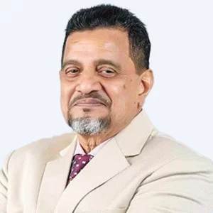 Reorganization of the Board of Directors of Islami Bank, Chairman Obaid Ullah