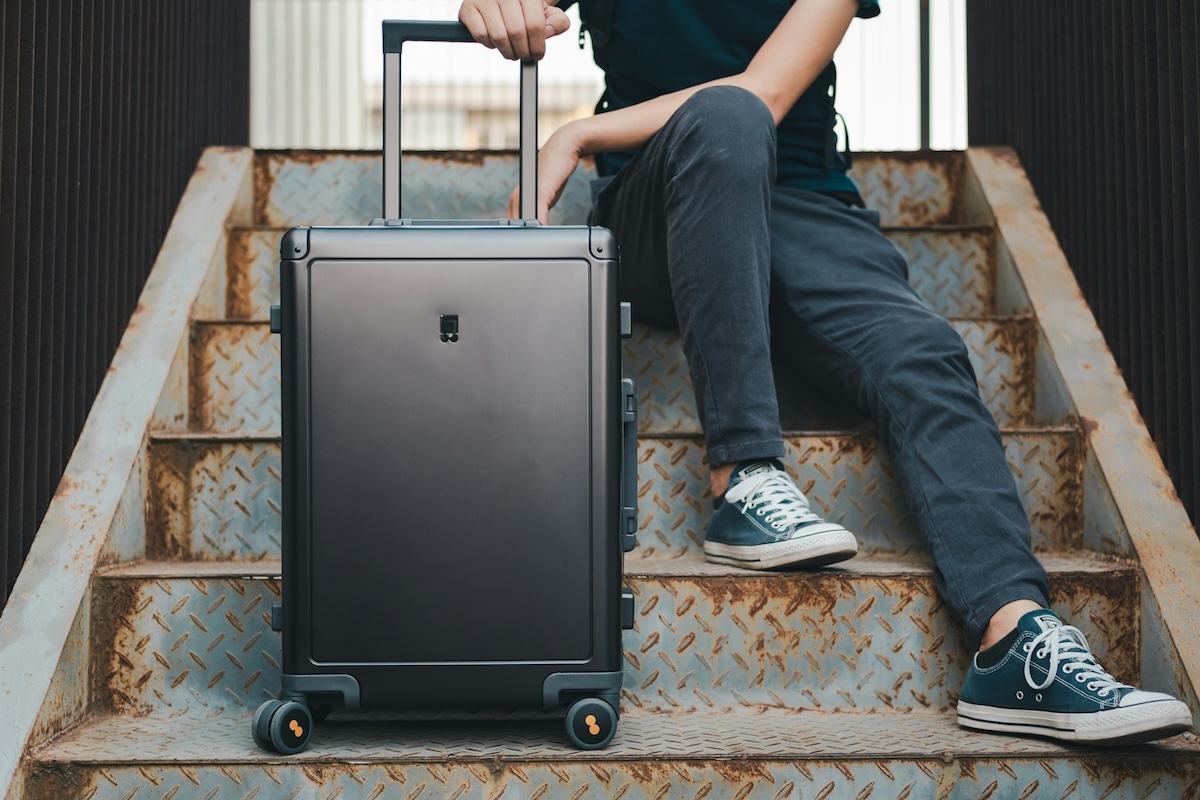 14 Meeting Pros Share Their Best Packing Tips