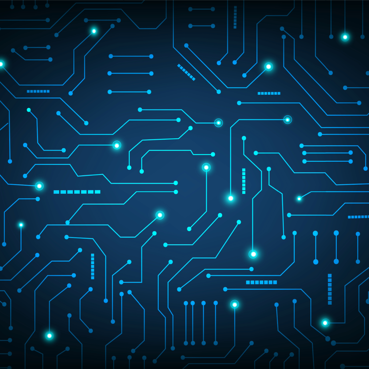 Philanthropy and AI: A CEP Blog Series