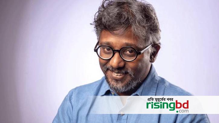 If you are in too much jam, listen to the details of the mirror: Amitabh Reza