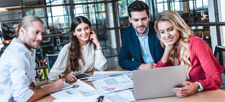 How to Adjust Your Year-End Fundraising Strategy for Success