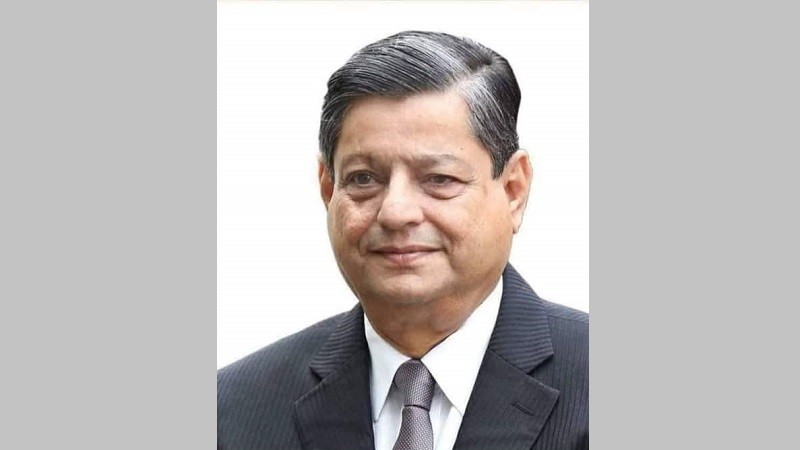 Murder case in the name of 26 people including former minister in Brahmanbaria