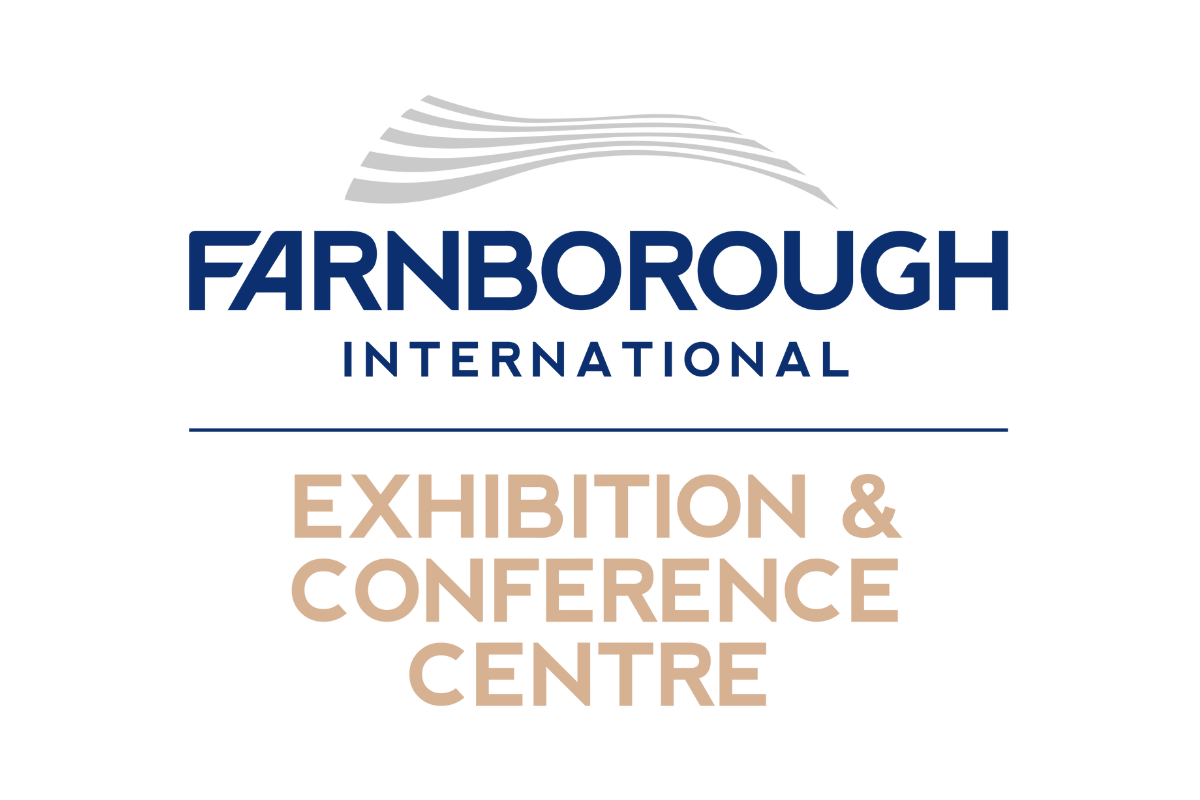 Farnborough International Exhibition & Conference Centre
