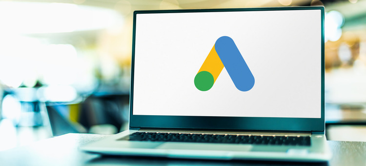 How To Apply For Google Grants & Claim Your Free Ad Credits