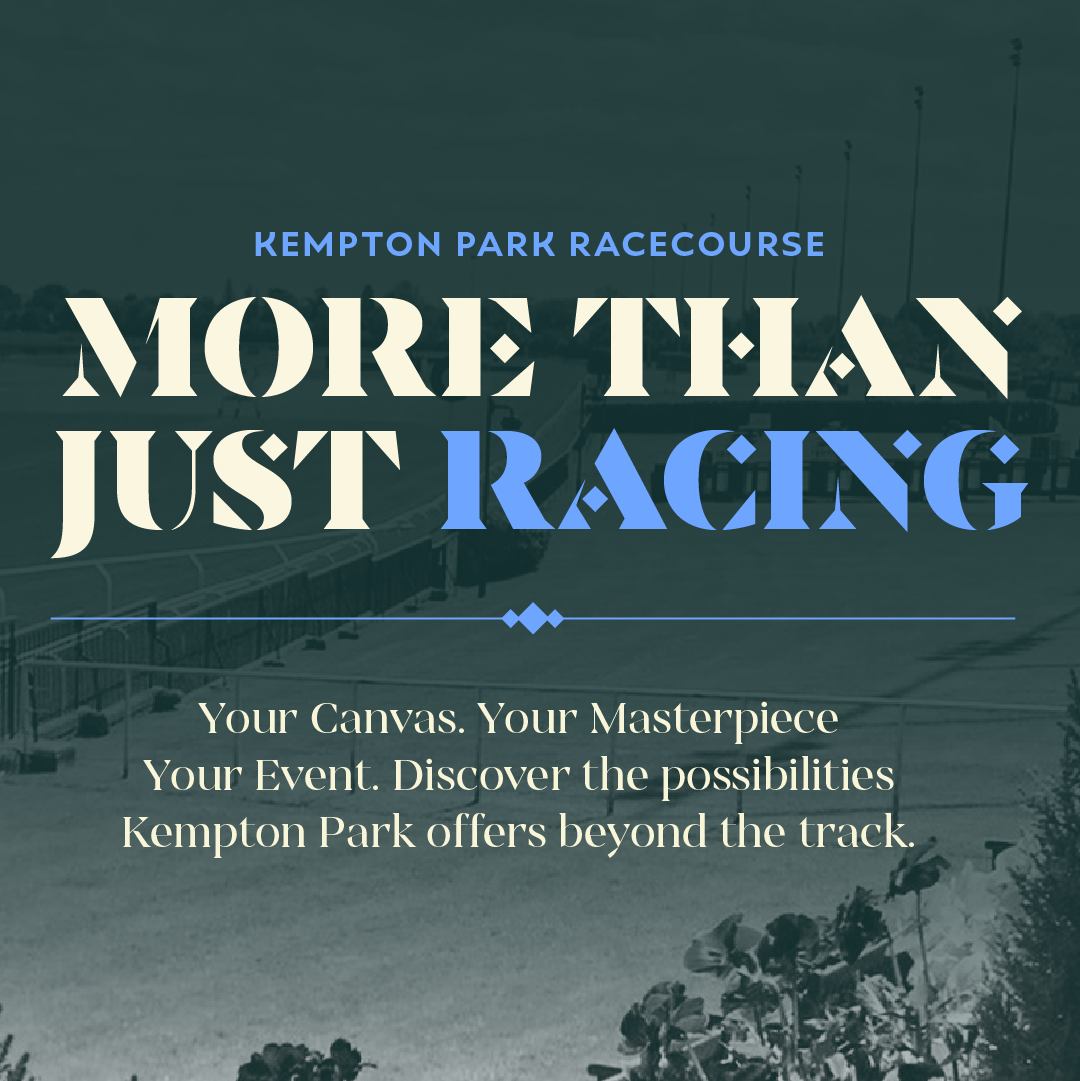 Kempton Park Racecourse – Elevate Your Events with Unmatched Venues and Catering