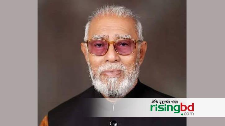 Case against 135 people including former city mayor of Khulna Khalek