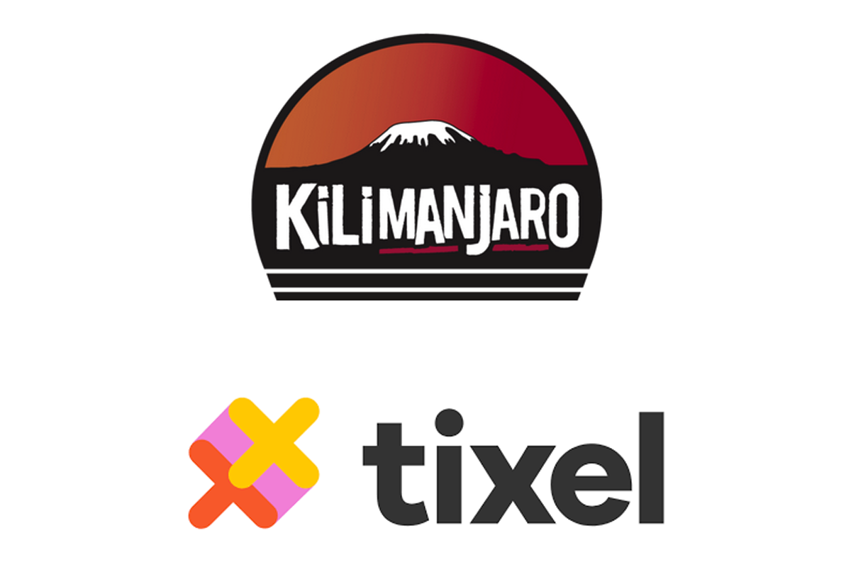 Kilimanjaro Live partners with Tixel to revolutionise resale ticketing for its UK concerts and festivals