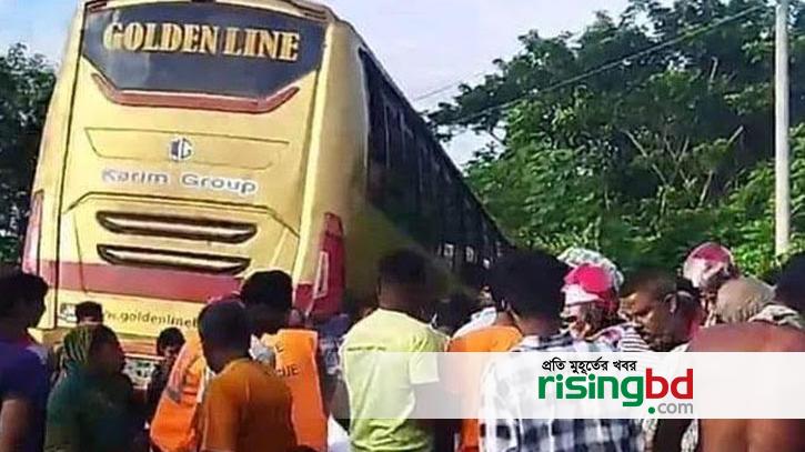 3 people died in road accidents across the country