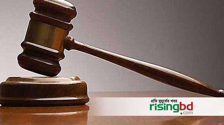 9 people hanged for killing A.League leader in Rajshahi