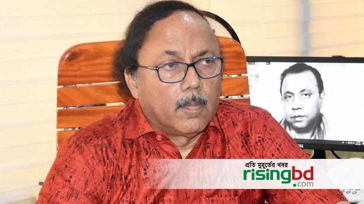 Murder case against 1 thousand 20 people including Liton in Rajshahi