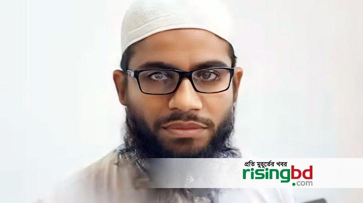 Speaking about the torture of A.League in the sermon, the imam lost his job