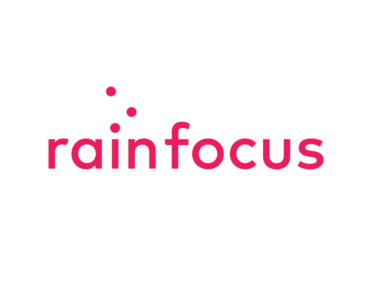 RainFocus named to Inc. 5000 List for fourth time