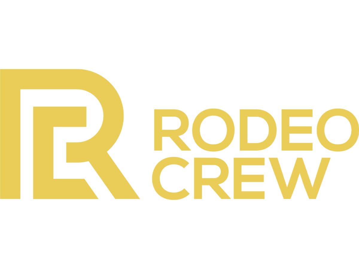 Rodeo Crew | Event Industry News