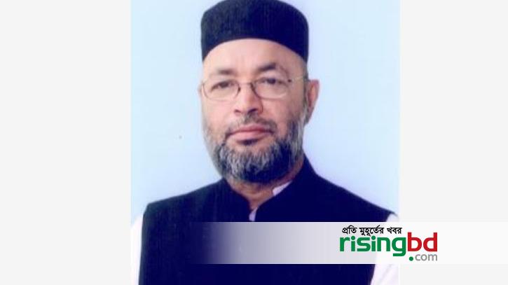 Case against 321 people including former state minister in Savar