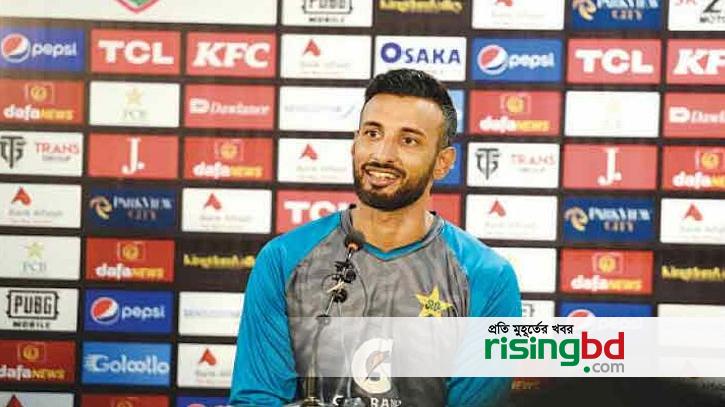 Shaan's eyes in the final, praised Shakib-Mushfiq-Moominul-Liton