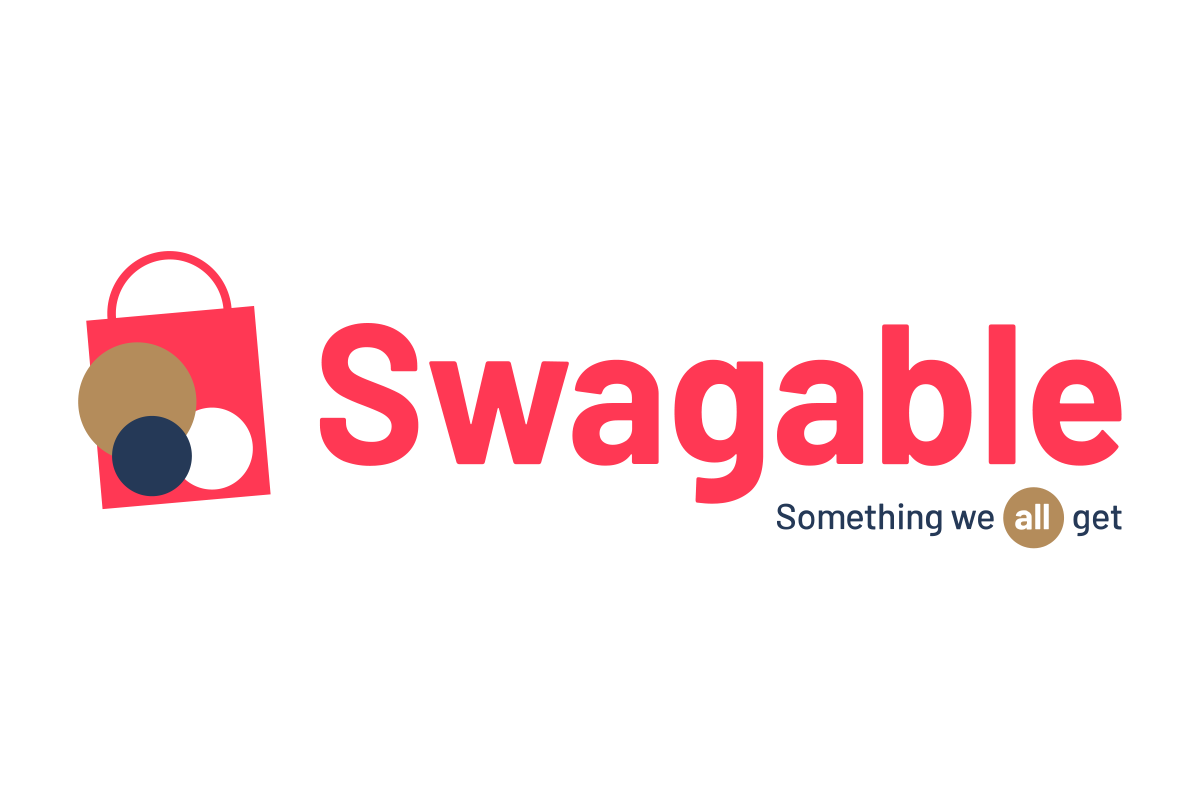 Swagable | Digital Goody Bag