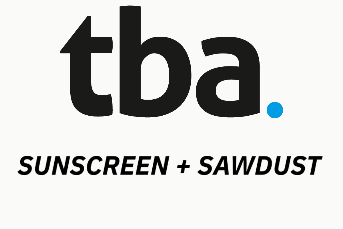 TBA Group acquires event production company Sunscreen + Sawdust