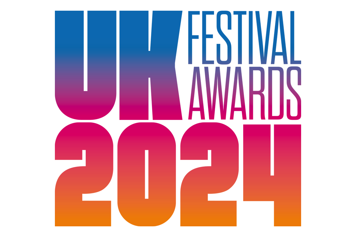UK Festival Awards announces Bristol to host 2024 edition