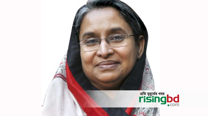 Bank account of former minister Dipu Moni seized