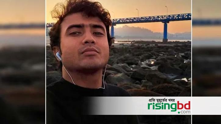 After 13 hours of waiting, the police took the case of murder of journalist Priya