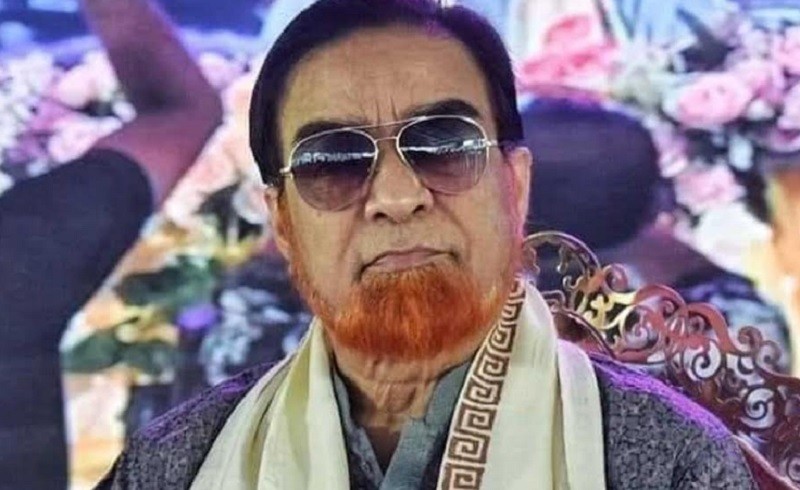 ists case against Bahar of Comilla