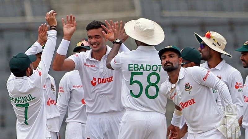 The eleven that Bangladesh can take against Pakistan