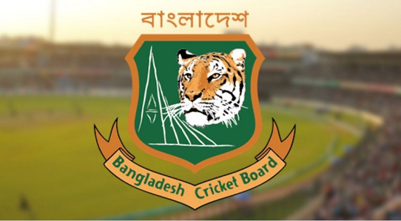 BCB received another bad news