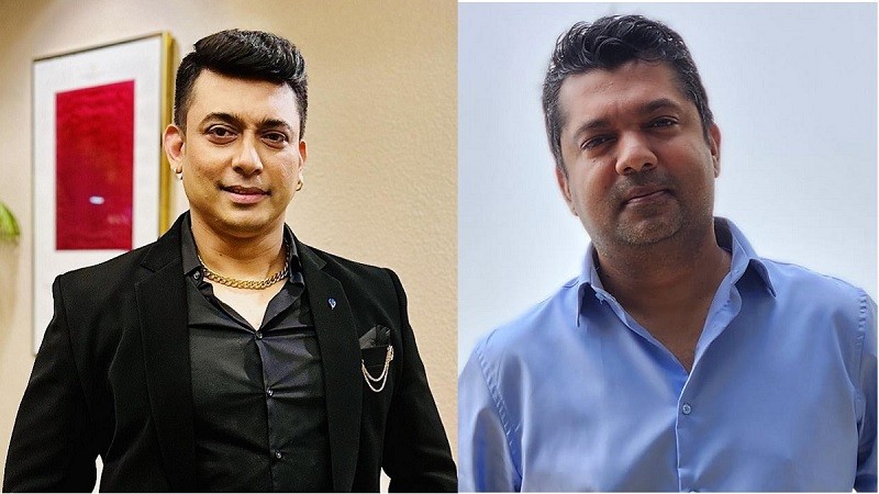 Zayed Khan-Joy is the accused in Khaleda Zia's murder case